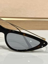 Picture of Dior Sunglasses _SKUfw53678345fw